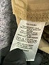Ann Taylor LOFT 100% Lyocell Solid Tan Cargo Pants Size 0 - photo 8
