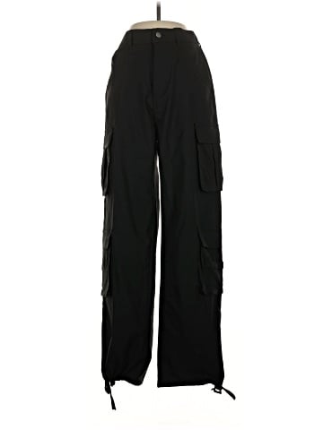 Unbranded Cargo Pants (view 1)