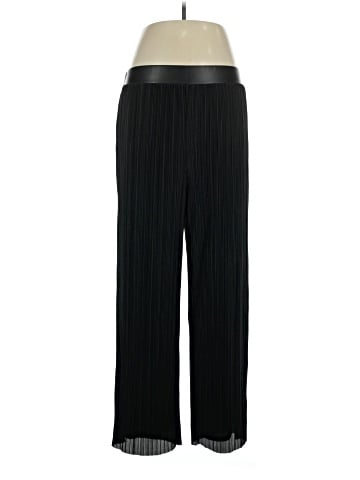 DKNY Casual Pants (view 1)