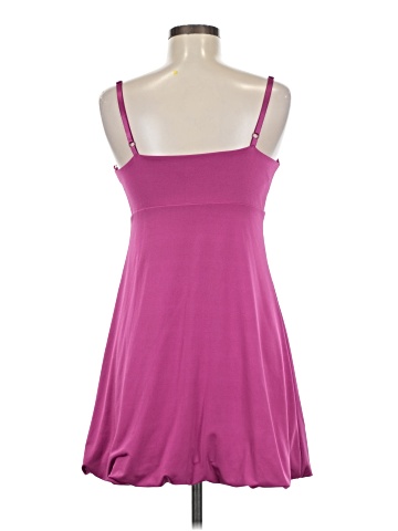 Guess Jeans Cocktail Dress (view 2)