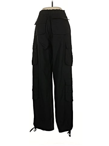 Unbranded Cargo Pants (view 2)
