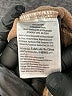 Cotton on Kids Animal Print Tan Pullover Sweater Size 9 - photo 4