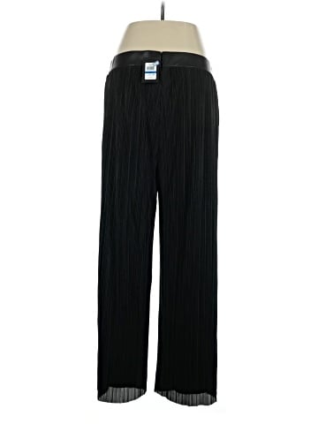 DKNY Casual Pants (view 2)