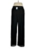 DKNY Black Casual Pants Size XL - photo 2