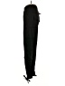 Unbranded 100% Polyester Black Cargo Pants Size S - photo 5