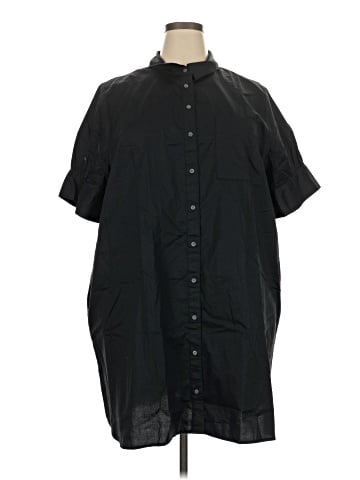 Old Navy Casual Dress (view 1)