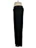 DKNY Black Casual Pants Size XL - photo 5
