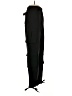 Unbranded 100% Polyester Black Cargo Pants Size S - photo 4