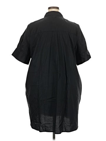 Old Navy Casual Dress (view 2)