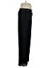 DKNY Black Casual Pants Size XL - photo 4