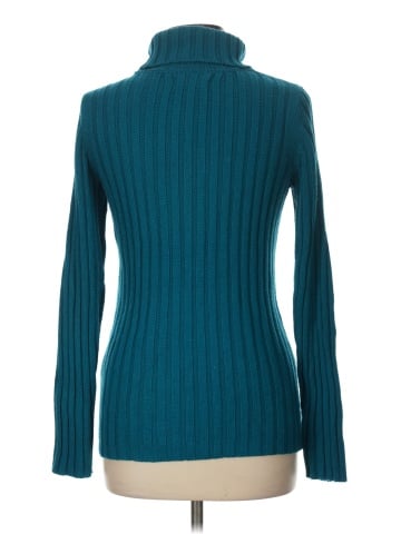 SONOMA life + style Turtleneck Sweater (view 2)