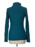SONOMA life + style Teal Turtleneck Sweater Size L - photo 2
