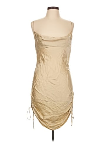 Wilfred Cocktail Dress (view 1)