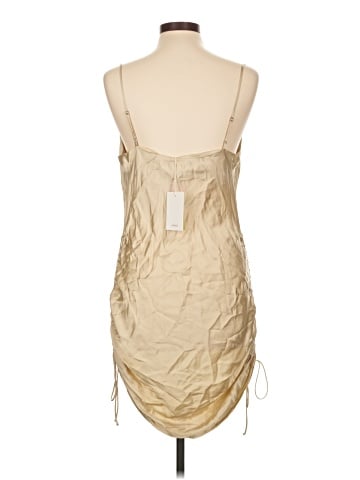 Wilfred Cocktail Dress (view 2)