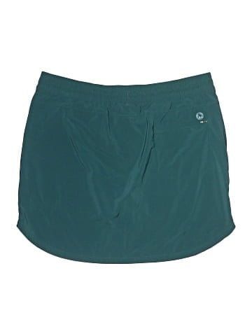 Marmot Active Skort (view 2)