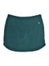 Marmot Solid Teal Active Skort Size L - photo 2