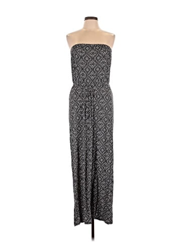 Old Navy Casual Dress (view 1)