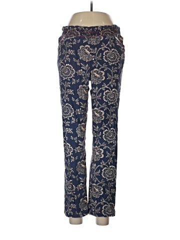 Assorted Brands Casual Pants (view 1)