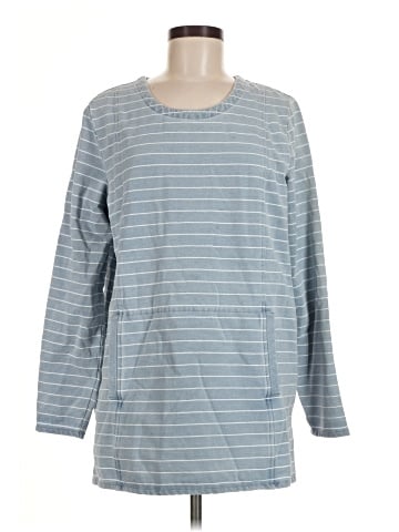 Purejill Pullover Sweater (view 1)