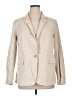 Ann Taylor Tan Blazer Size 16 - photo 1