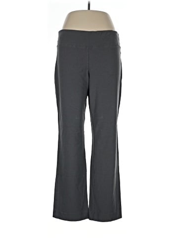 Eileen Fisher Dress Pants (view 1)