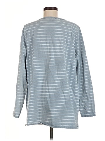 Purejill Pullover Sweater (view 2)