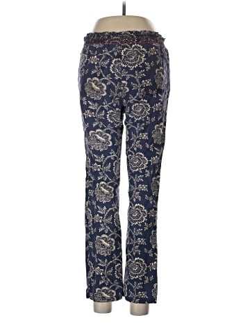 Assorted Brands Casual Pants (view 2)
