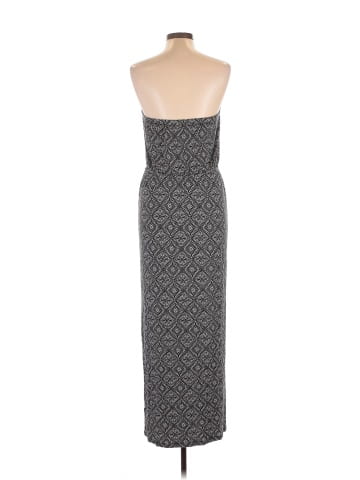 Old Navy Casual Dress (view 2)