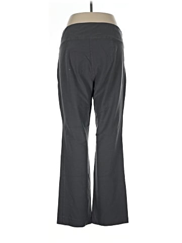 Eileen Fisher Dress Pants (view 2)