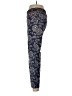 Assorted Brands Paisley Blue Casual Pants Size L - photo 5