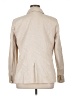 Ann Taylor Tan Blazer Size 16 - photo 2