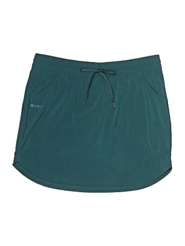 Marmot Active Skort (view 1)