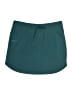 Marmot Solid Teal Active Skort Size L - photo 1