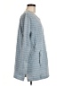 Purejill Blue Pullover Sweater Size Med Petite - photo 4