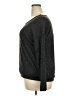 Scarlett Gray 3/4 Sleeve T-Shirt Size 2X - photo 5
