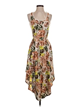 Xhilaration Cocktail Dress