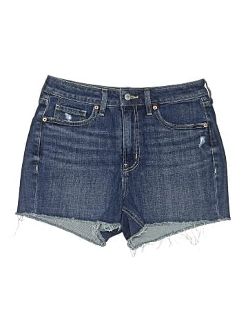 Old Navy Denim Shorts (view 1)