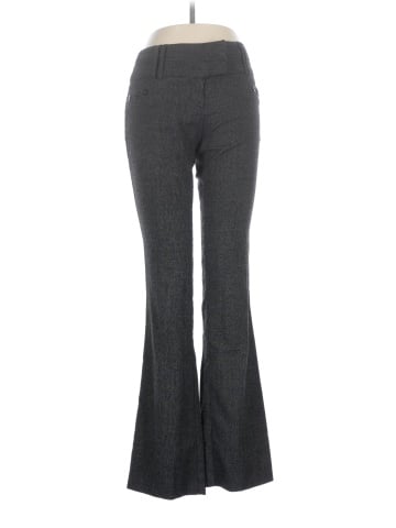 Joe B by Joe Benbasset Dress Pants (view 1)