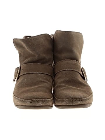 FitFlop Ankle Boots (view 2)