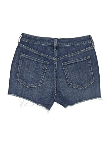 Old Navy Denim Shorts (view 2)