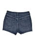 Old Navy Blue Denim Shorts Size 6 - photo 2