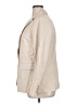 Ann Taylor Tan Blazer Size 16 - photo 5