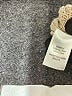 Coldwater Creek 100% Cotton Tan Cardigan Size L - photo 8