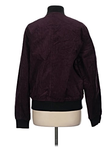 Express Jacket (view 2)
