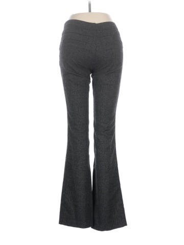 Joe B by Joe Benbasset Dress Pants (view 2)