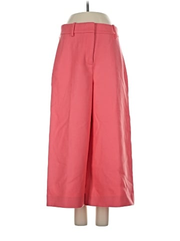 J.Crew Casual Pants (view 1)