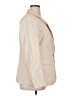 Ann Taylor Tan Blazer Size 16 - photo 4