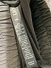 Vuori Solid Black Casual Pants Size XXL - photo 5