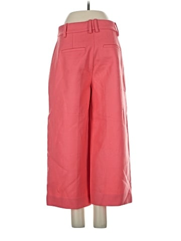 J.Crew Casual Pants (view 2)