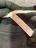Athleta Black Sweatshirt Size XS - photo 7
